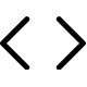 service-icon-3 service-icon-3